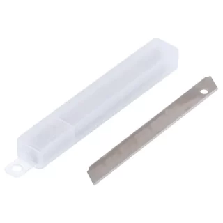 Nožići Skalpela 9mm SK5 U Kutiji Schuller 30512