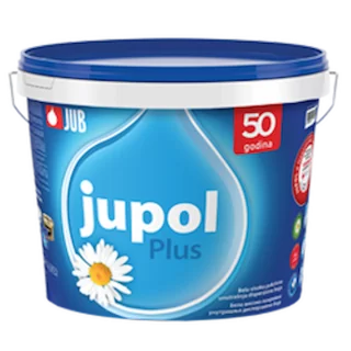 Jupol Plus