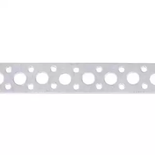 Traka Za Montažu Cevnih Instalacija