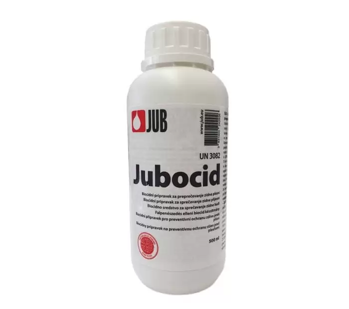 Jubocid 0.5L