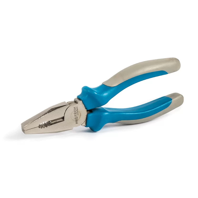 Protech Klešta Kombinovana 180mm