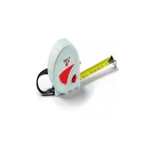 Schuller Metar Sa Stoperom Extra Profi