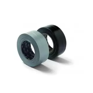 Schuller X-Way Traka 50mmX10m