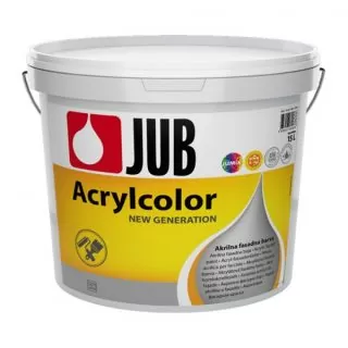 Acrylcolor Jub