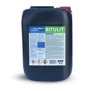 I. Bitulit A 4.5kg