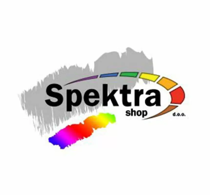 Osnovna Boja Za Metal Signit 0.75L