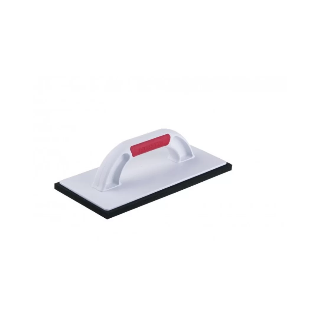 Gleterica Sa Gumom Festa