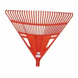 Grablje Za Lišće Ravne