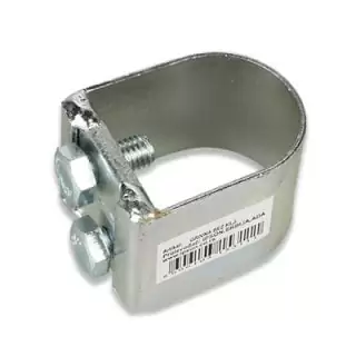 Grivna Imbus Kljuc IP