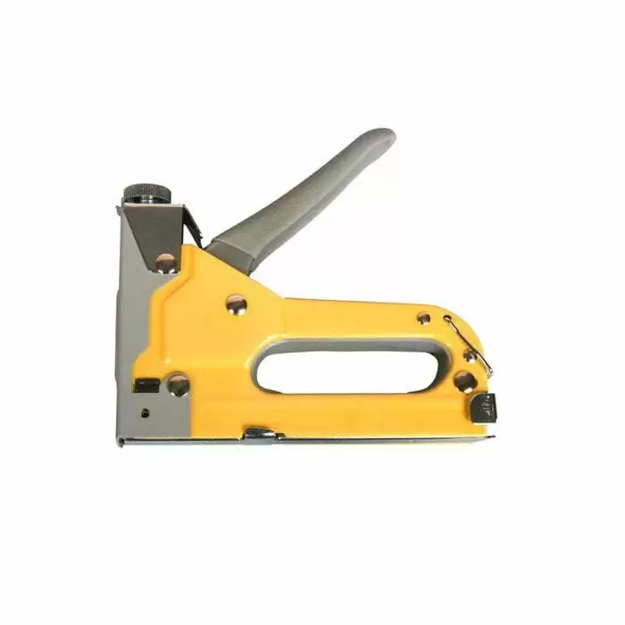 Heftalica Klanferica Hardy