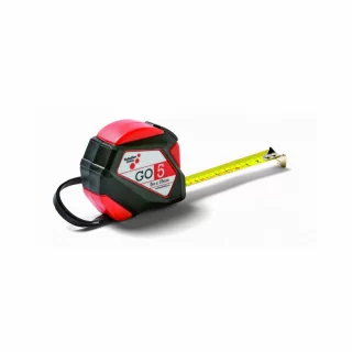 Metar Extra Profi (Hi Lock) 7.5m Schuller