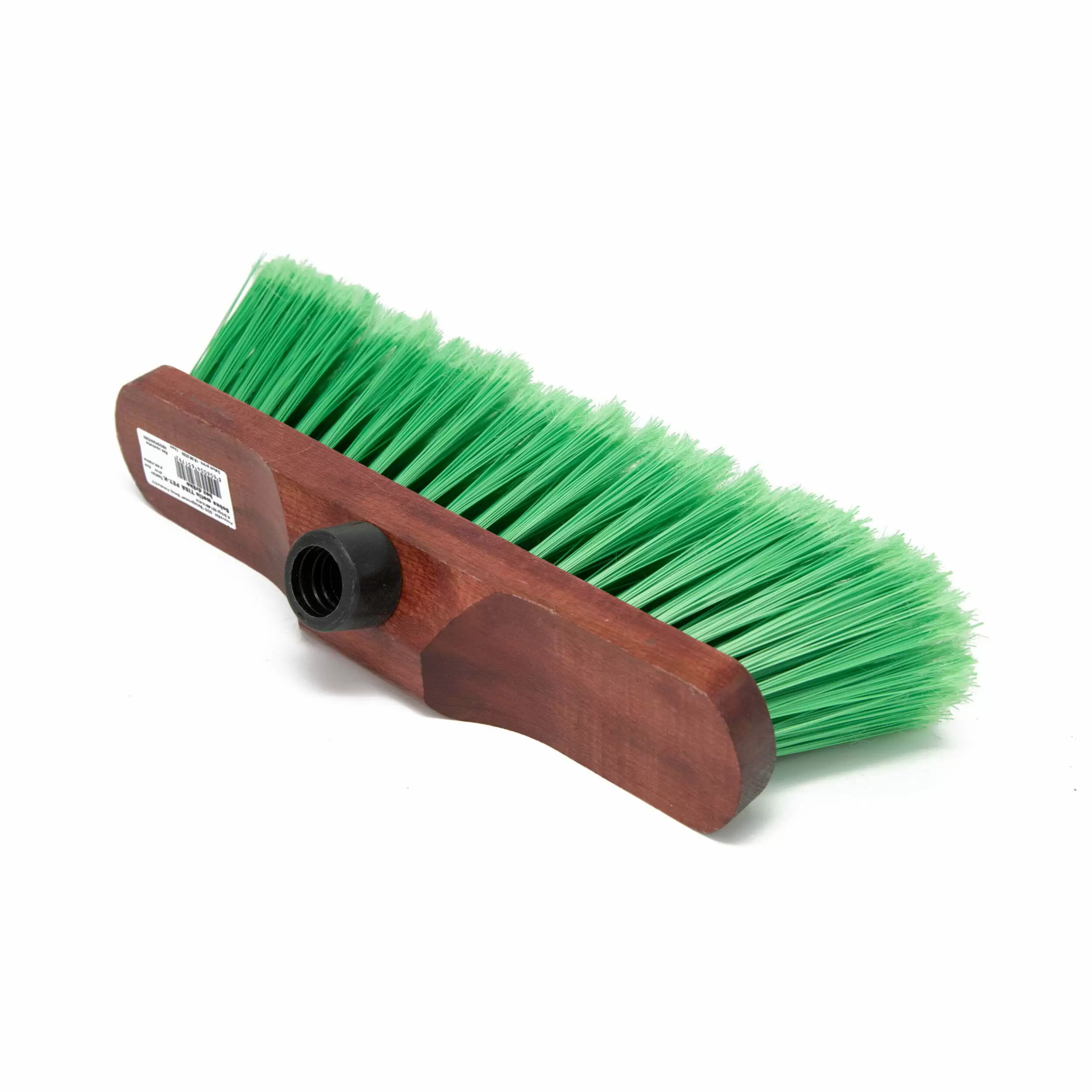 Metla Sobna Tisa Pet Bez Drške Kosa