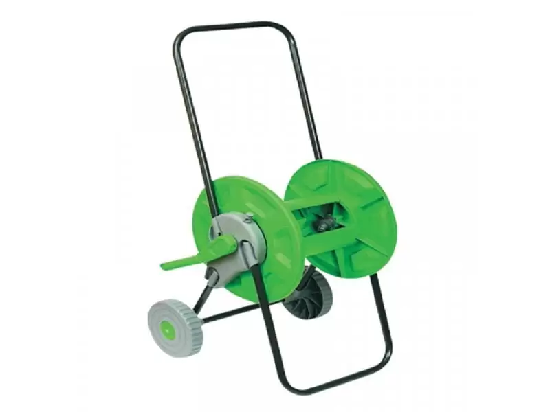 Motalica Za Crevo Velika