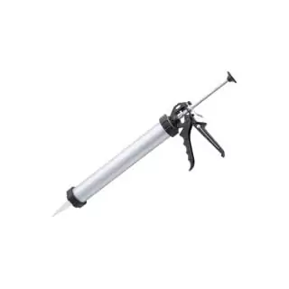 Pištolj Za Tio Git 700ml