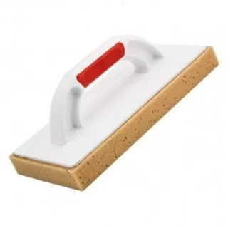 Protech Gleterica Sunđer 270x130x40mm