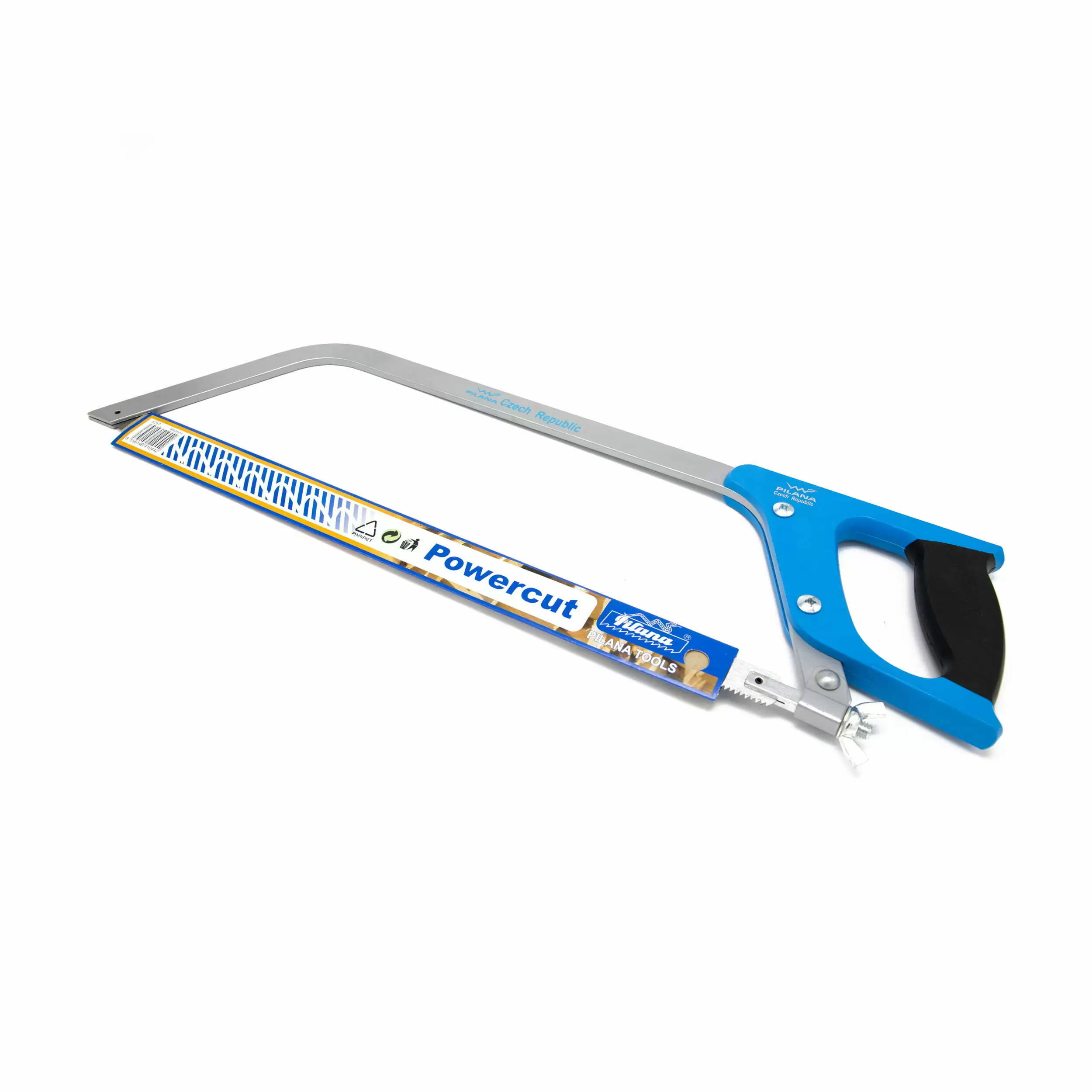 Testera Za Kosti Pilana 450mm