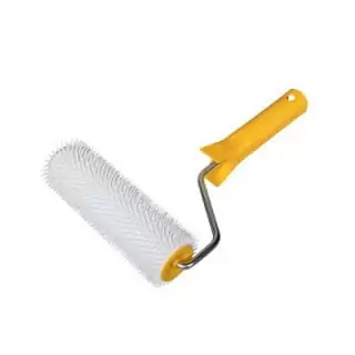 Valjak Sa Iglicama 20mm