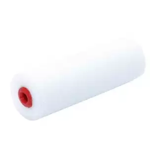 Valjak Sunđer Profi 10cm