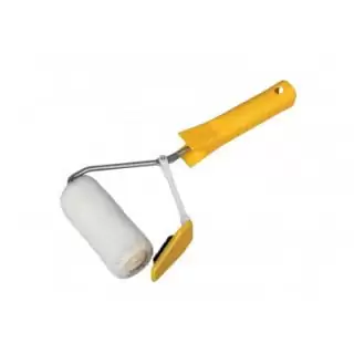 Valjak Za Farbanje Sa Graničnikom 12cm