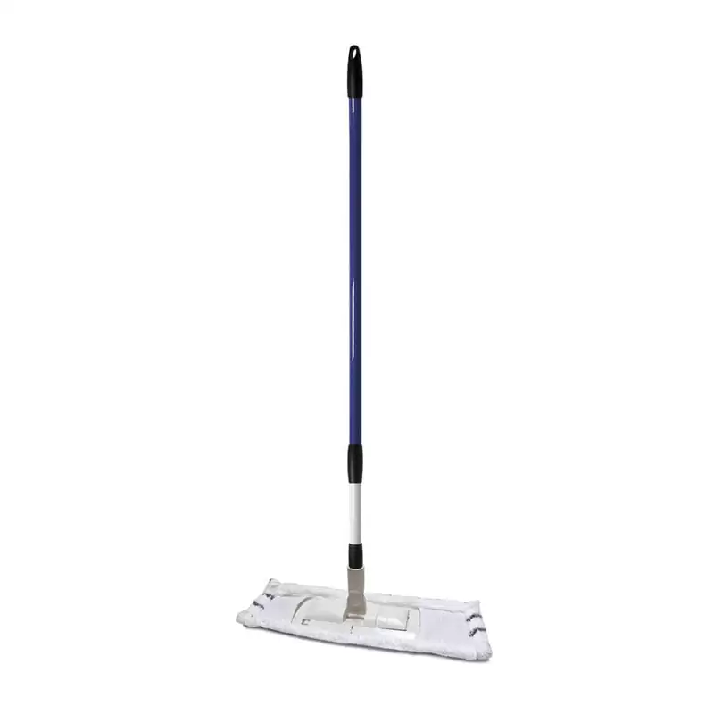 Arni Brisač Poda + Drška