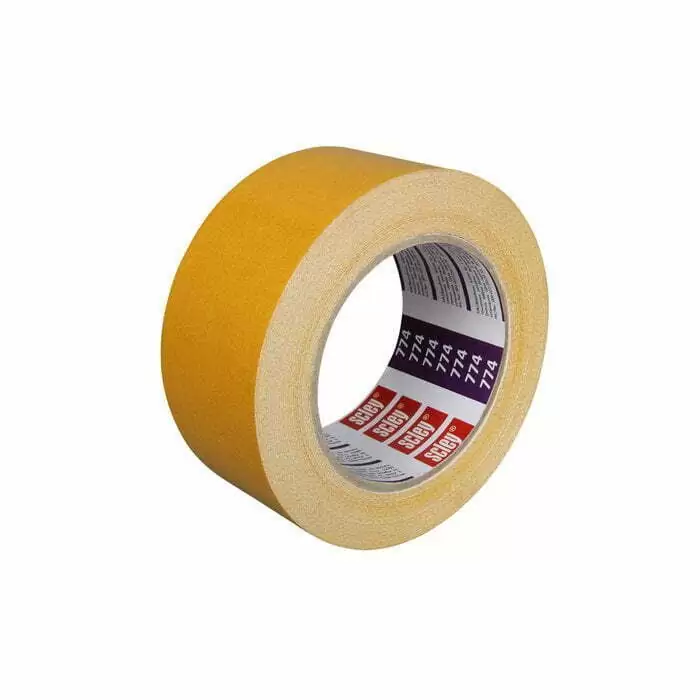 Traka Široka 50mX10m Scley