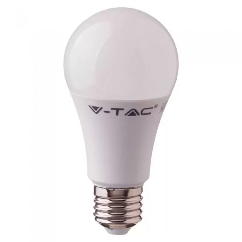 V-Tac Led Sijalica E27