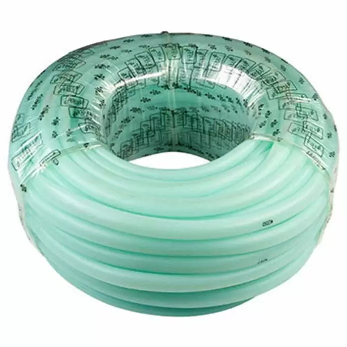 Crevo Za Vodu 1/2 Pastello