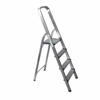 Merdevine Kućne 3+1 Eurostyl