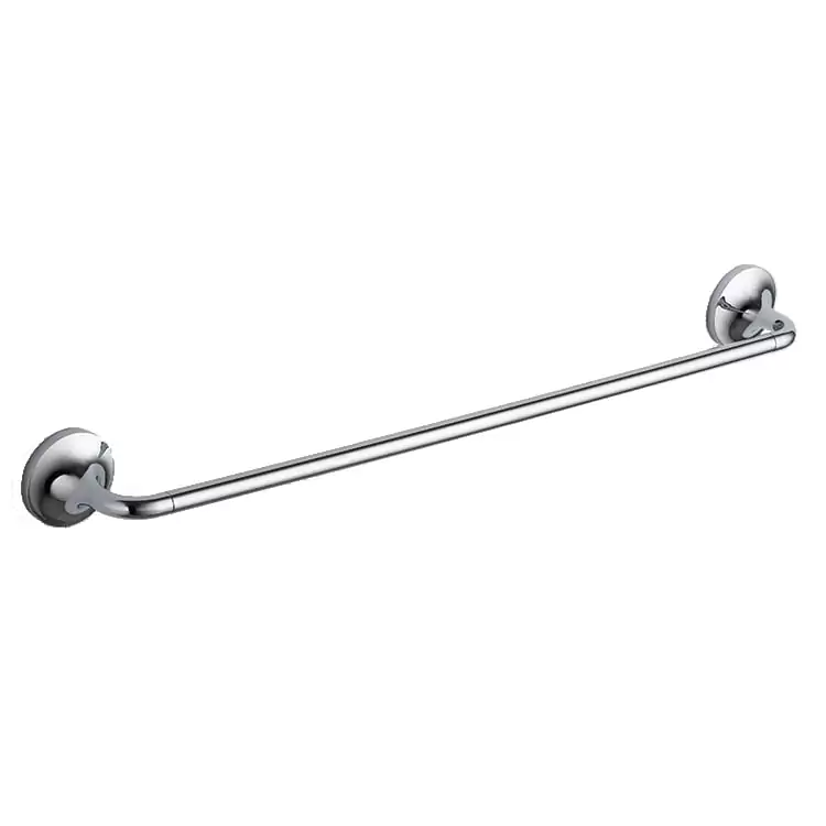 Jednostruki Držač Peškira Base 60cm