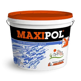 Maxipol