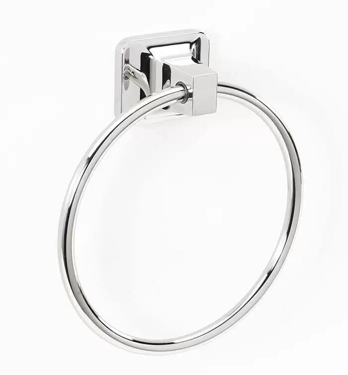 Prsten Za Peškir Base