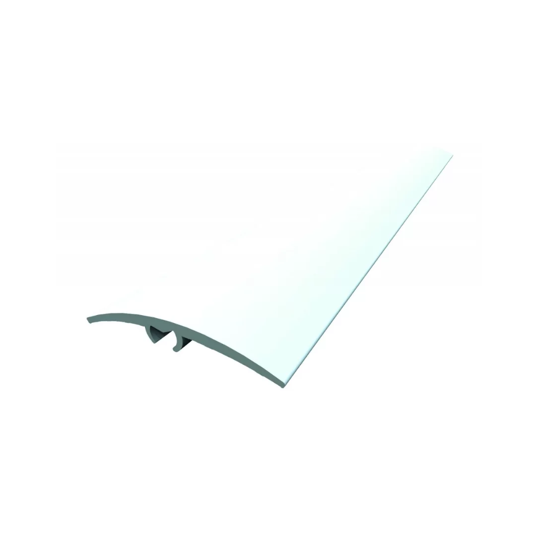 Prelazna Lajsna 2.7m 010038