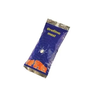Grafitna Mast 80gr