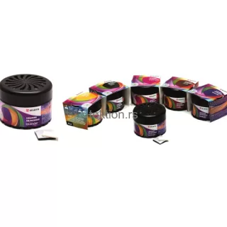 Mirisni Osveživač U Konzervi