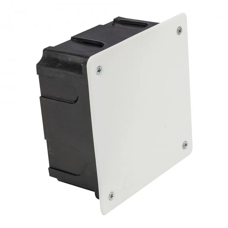 Kutija Dozna 100x100