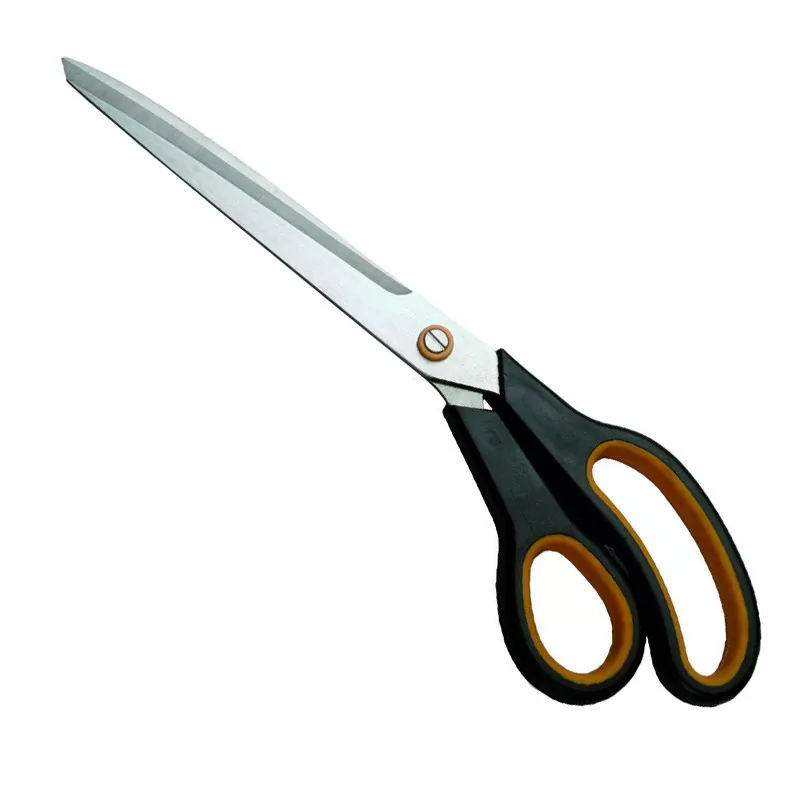 Makaze Za Sečenje Tapeta 28cm
