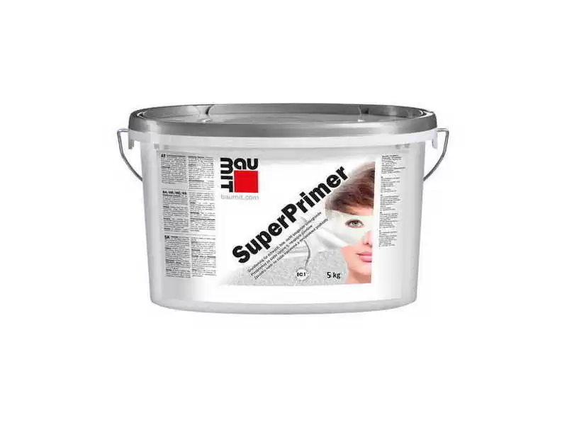Baumit SuperPrimer 20kg