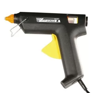 Pištolj Za Lepljenje 60W SMA006