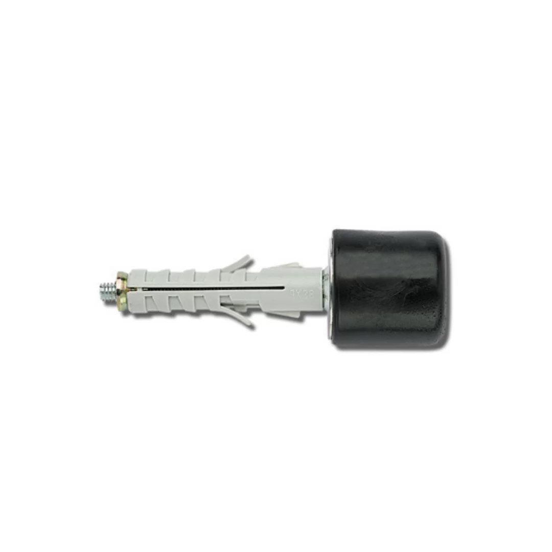 Tipla Nylon ENP/FP 9