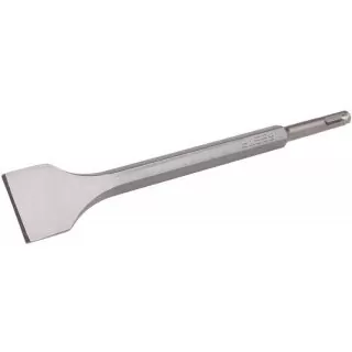 Sekač Za Hilt. SDS 14x250x40/20948