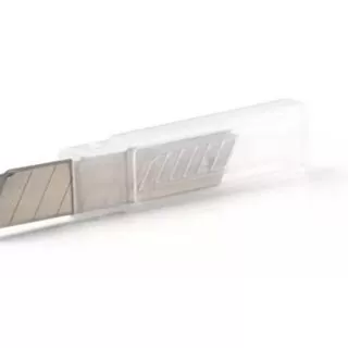 Nožići Skalpela 25mm/10kom Schuller 30573