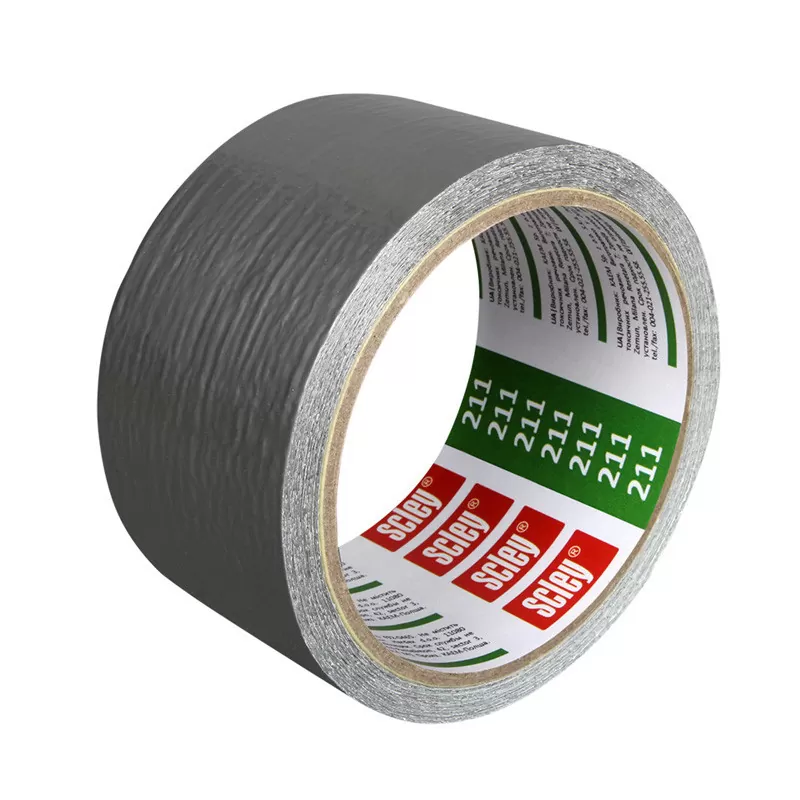 Traka DUCT *211* 48mmX10m