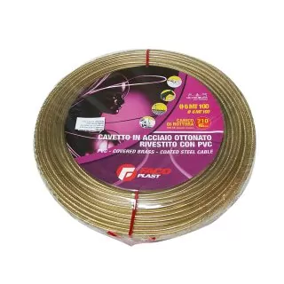 Sajla PVC 5mm