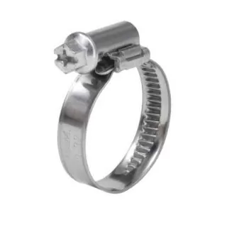 Šelna Za Crevo Wurth