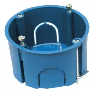 Kutija FI 78 Za Gipsane Ploče