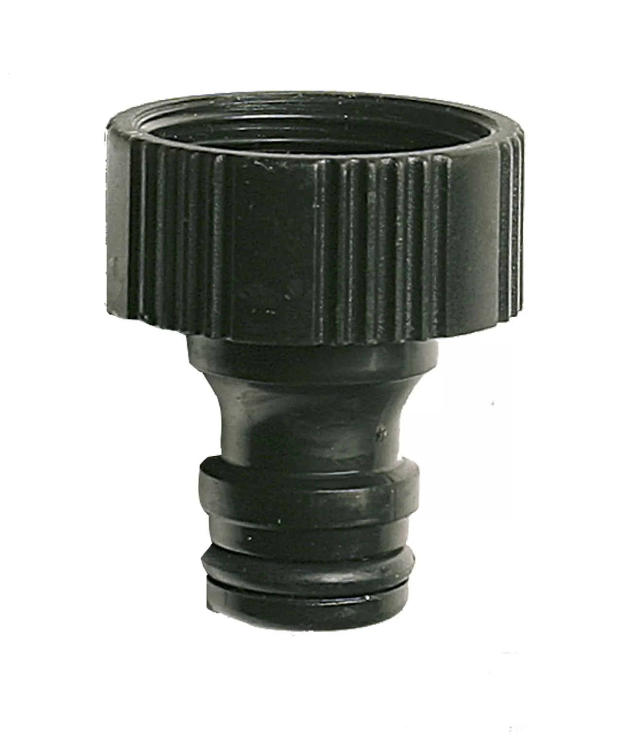 Adapter Česme 3/4 45132