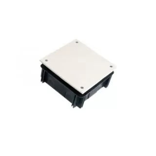 Kutija Za Gips 100x100