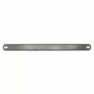List Metal-Drvo 24119