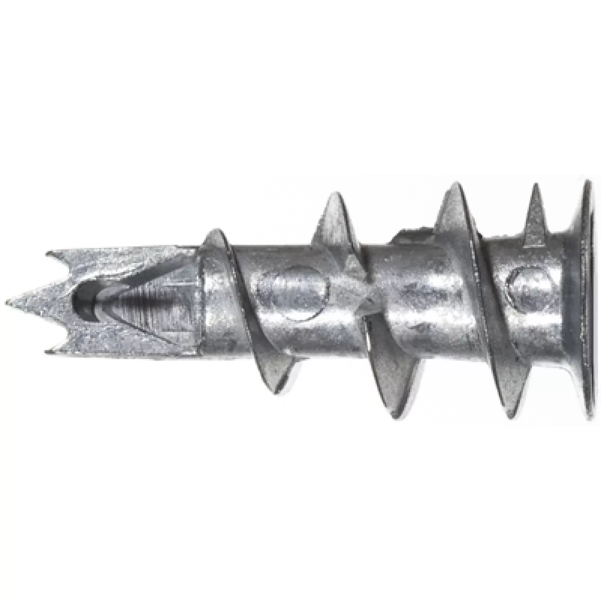 Metalna Puž Tipla DRZN-29